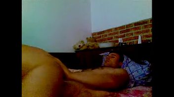 Film porno romanesc cu amatori din Botosani cand fac sex