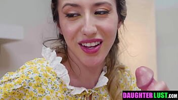 Barbati la relaxare supti si fututi de terapeute