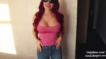 Film xxx romanesc roscata ia pula in gura