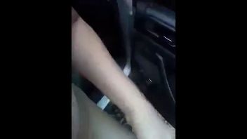 Porno in romana cu o matura fututa in padure langa masina