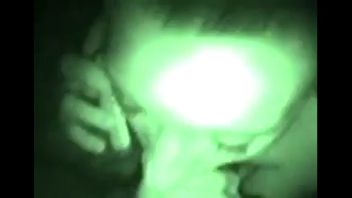 Ioana din Bucuresti fututa pe intuneric xxx