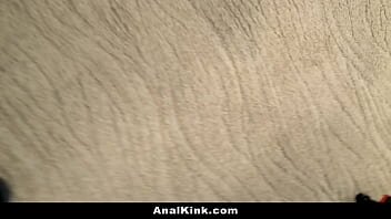 Student sex la domiciliu cu profa matura nimfomana