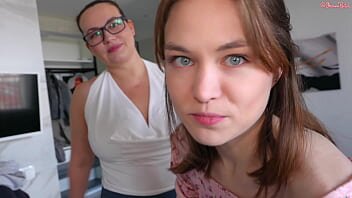 Video cu femei singure nimfomane care se masturbeaza