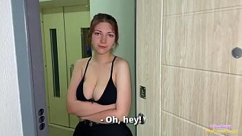 Are tate mari si ii place sexul pe la spate