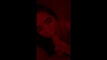 Romanca cu pofta de pula o suge bine