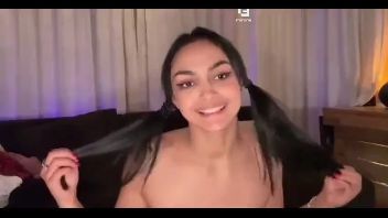 Porno cu Miruna Jade fututa de doi barbati