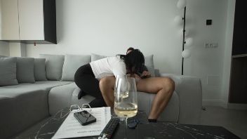 Porno in limba romana cu Backpackyourlife