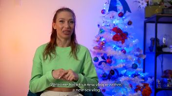 Laura Quest imi fut iubitul asa cum merita