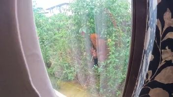 Millfycalla suge pula xxx