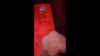 Romanca casatorita isi inseala sotul xxx