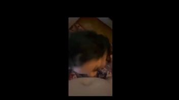 Escorta din Bucuresti finalizare orala xxx