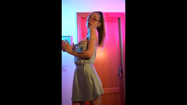 Sonnyyaxox isi arata sanii xxx