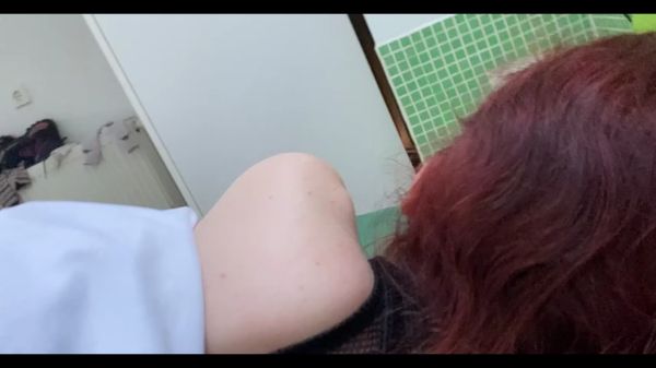 Ana Avram porno de dimineata