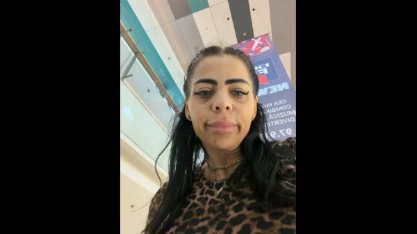 NicoleSmyth face videochat din mall xxx