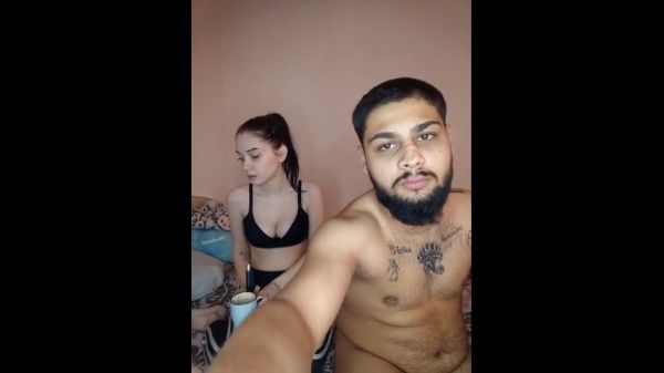 Romanca cu tigan porno show videochat