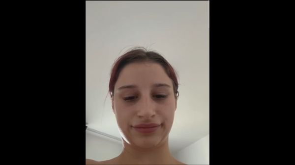 Romanca pe manele show porno masturbare anala