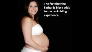 Compilatie cu ejaculari faciale pe femei gravide gratis xxx